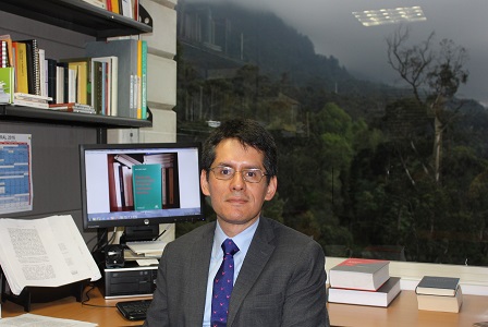 Héctor Hernando Salinas Leal
